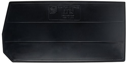 Quantum HULK Container Dividers (DUS 900 Series) - Image 1