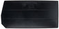 Quantum HULK Container Dividers (DUS 900 Series)