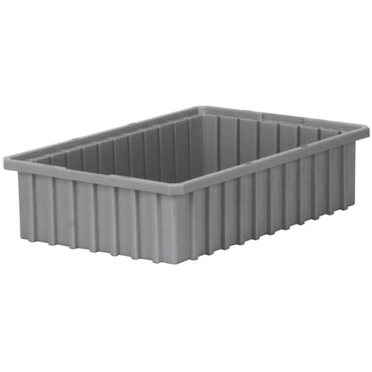 Akro-Mils Akro-Grid Dividable Grid Containers (33 Series) - Image 4