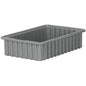 Akro-Mils Akro-Grid Dividable Grid Containers (33 Series)