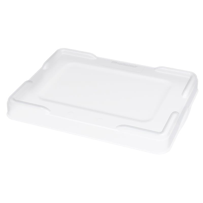 Akro-Mils Akro-Grid Lids & Dividers