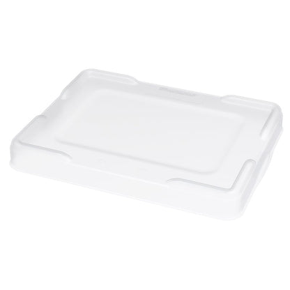 Akro-Mils Akro-Grid Lids & Dividers - Image 2