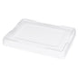 Akro-Mils Akro-Grid Lids & Dividers