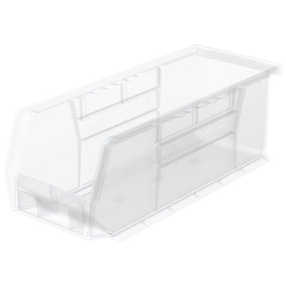 Akro-Mils AkroBins Stackable Storage Bins (30200 Series)
