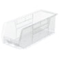 Akro-Mils AkroBins Stackable Storage Bins (30200 Series)