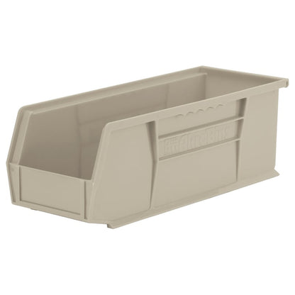 Akro-Mils AkroBins Stackable Storage Bins (30200 Series)