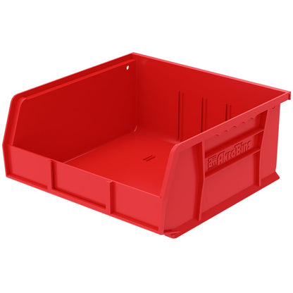 Akro-Mils AkroBins Stackable Storage Bins (30200 Series)