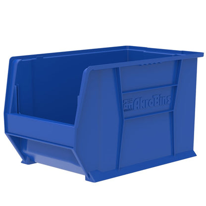 Akro-Mils Super-Size AkroBins (30280 Series) - Image 7