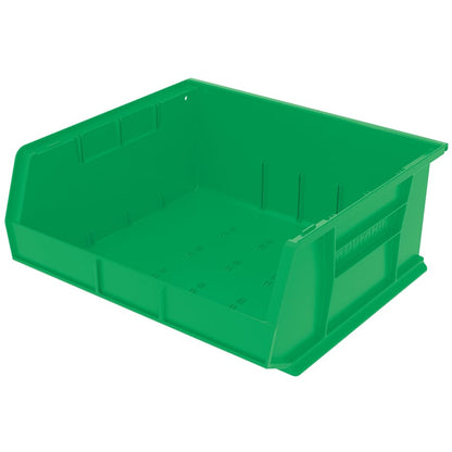 Akro-Mils AkroBins Stackable Storage Bins (30200 Series)