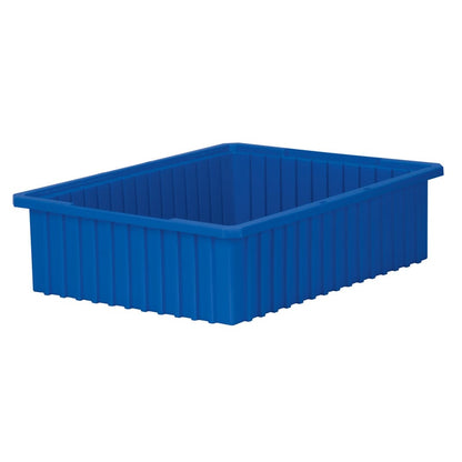 Akro-Mils Akro-Grid Dividable Grid Containers (33 Series)