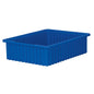 Akro-Mils Akro-Grid Dividable Grid Containers (33 Series)