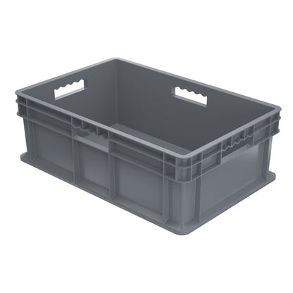 Akro-Mils Straight Wall Containers (37 Series) - Image 10