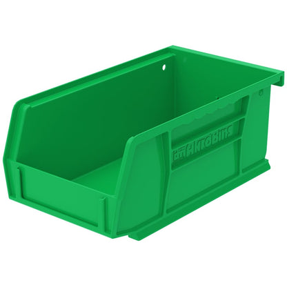 Akro-Mils AkroBins Stackable Storage Bins (30200 Series) - Image 9