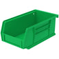 Akro-Mils AkroBins Stackable Storage Bins (30200 Series)