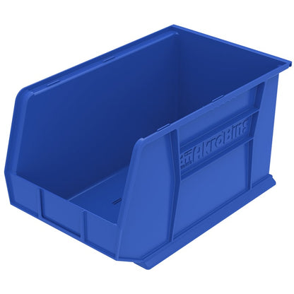 Akro-Mils AkroBins Stackable Storage Bins (30200 Series)