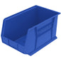 Akro-Mils AkroBins Stackable Storage Bins (30200 Series)