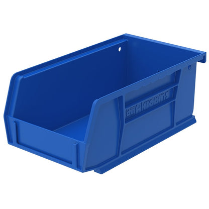 Akro-Mils AkroBins Stackable Storage Bins (30200 Series) - Image 8