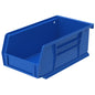 Akro-Mils AkroBins Stackable Storage Bins (30200 Series)