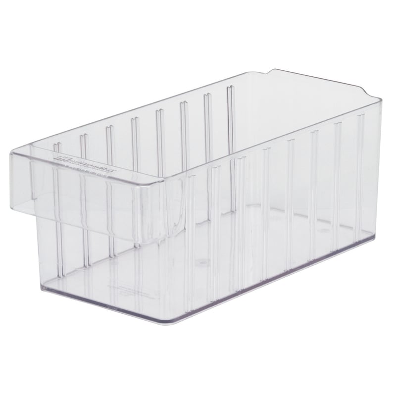 Akro-Mils AkroDrawers Stackable Storage Drawers (31100 Series)