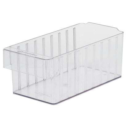 Akro-Mils AkroDrawers Stackable Storage Drawers (31100 Series)