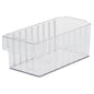 Akro-Mils AkroDrawers Stackable Storage Drawers (31100 Series)