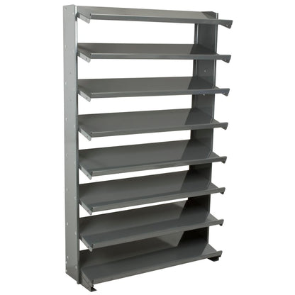 Akro-Mils Pick Rack Systems (APR Series) - Image 3