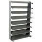 Akro-Mils Pick Rack Systems (APR Series)