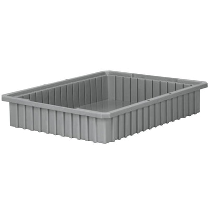 Akro-Mils Akro-Grid Dividable Grid Containers (33 Series)