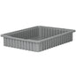 Akro-Mils Akro-Grid Dividable Grid Containers (33 Series)