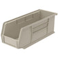 Akro-Mils AkroBins Stackable Storage Bins (30200 Series)