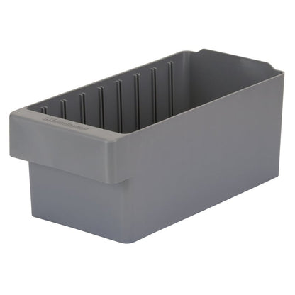 Akro-Mils AkroDrawers Stackable Storage Drawers (31100 Series)