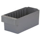 Akro-Mils AkroDrawers Stackable Storage Drawers (31100 Series)