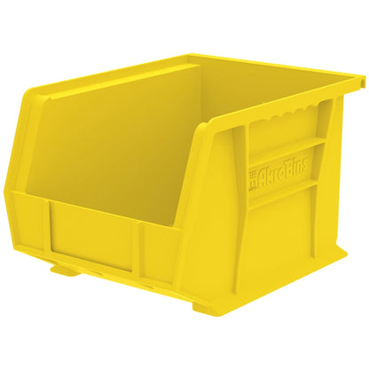 Akro-Mils AkroBins Stackable Storage Bins (30200 Series)