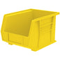 Akro-Mils AkroBins Stackable Storage Bins (30200 Series)