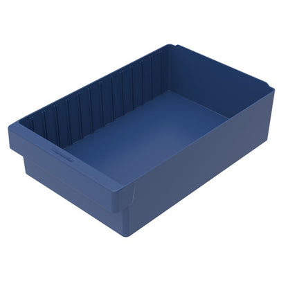 Akro-Mils AkroDrawers Stackable Storage Drawers (31100 Series) - Image 6