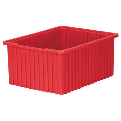 Akro-Mils Akro-Grid Dividable Grid Containers (33 Series)