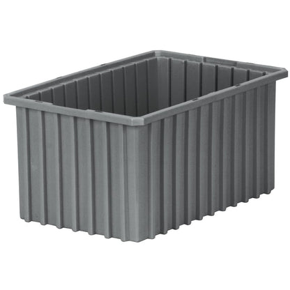 Akro-Mils Akro-Grid Dividable Grid Containers (33 Series) - Image 10