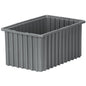 Akro-Mils Akro-Grid Dividable Grid Containers (33 Series)