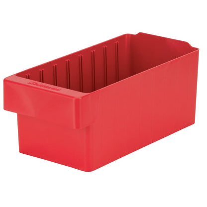 Akro-Mils AkroDrawers Stackable Storage Drawers (31100 Series)