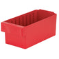 Akro-Mils AkroDrawers Stackable Storage Drawers (31100 Series)
