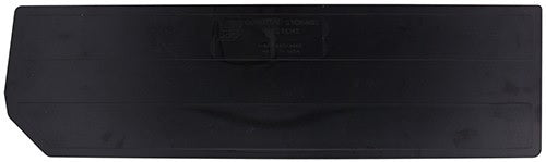 Quantum HULK Container Dividers (DUS 900 Series)