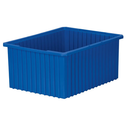 Akro-Mils Akro-Grid Dividable Grid Containers (33 Series)