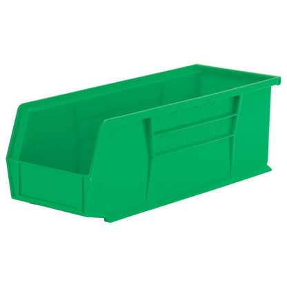 Akro-Mils AkroBins Stackable Storage Bins (30200 Series)