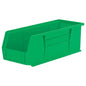 Akro-Mils AkroBins Stackable Storage Bins (30200 Series)