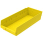 Akro-Mils Shelf Bins & ShelfMax Bins (30100 Series)