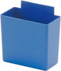 Quantum Bin Cups for Economy Shelf Bins (QBC Series)