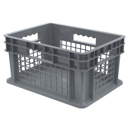 Akro-Mils Straight Wall Containers (37 Series) - Image 3