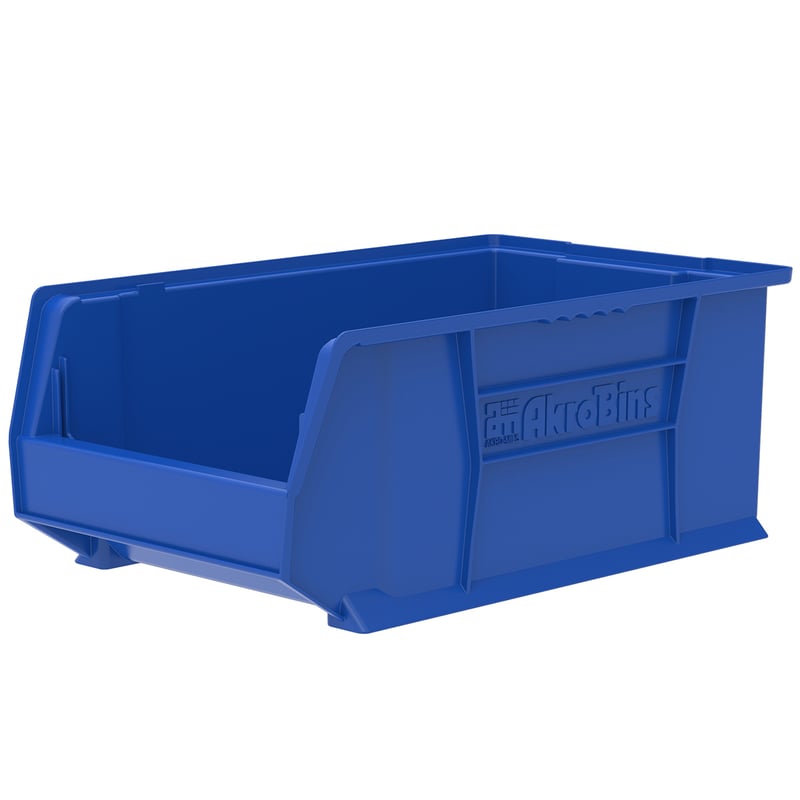 Akro-Mils Super-Size AkroBins (30280 Series) - Image 4