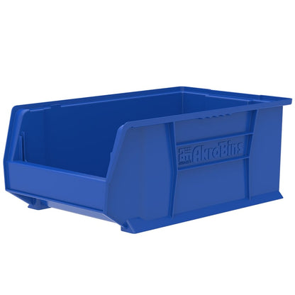 Akro-Mils Super-Size AkroBins (30280 Series) - Image 4