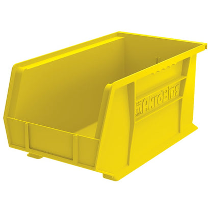 Akro-Mils AkroBins Stackable Storage Bins (30200 Series)